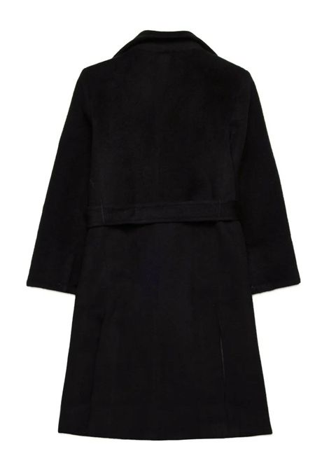 Cappotto Runaway MAX & CO KID | MX0001 MX052MX900